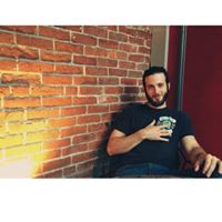 Brian Sheahan Photo 15