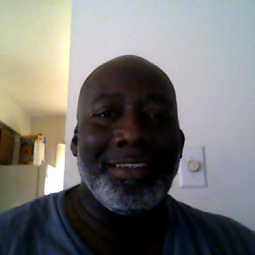 Anthony White Photo 12