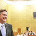 David Mcallister Photo 10