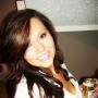 Rachael Proctor Photo 3