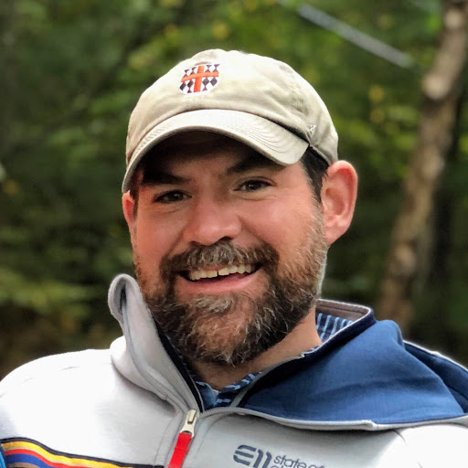 Andrew Roberts Photo 34 Andrew Roberts Photo 34