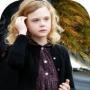 Julia Grey Photo 9