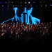Ronald Sharp Photo 12