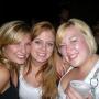 Allison Daugherty Photo 8