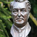 Joseph Lyon Photo 44