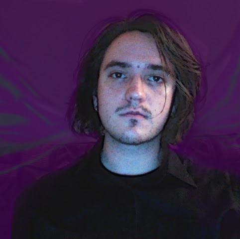 Kevin Kent Photo 5