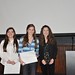Janelle Wagner Photo 10