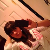 Marilyn Vega Photo 15