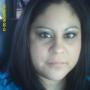 Lisa Nava Photo 11