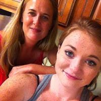 Kristen Austin Photo 42