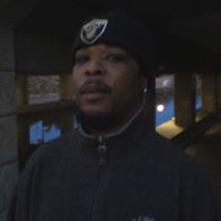 Donnie Ingram Photo 6