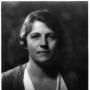 Pearl Buck Photo 19