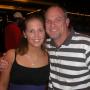 Glenn Cook Photo 41