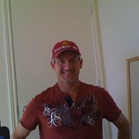 James Penrod Photo 17