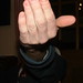 Nathan Harvey Photo 18