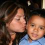 Carmen Munoz Photo 26