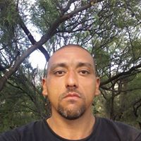 Fernando Salgado Photo 23