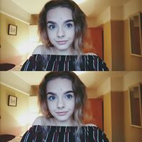 Leah Booker Photo 25