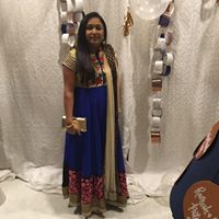 Manisha Patel Photo 21