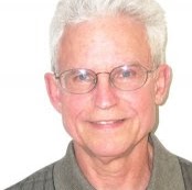 Robin Foor Photo 11