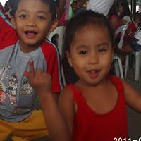 Julian May Photo 5 Julian May Photo 5