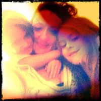 Sarah Speck Photo 23