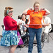 Debbie Cunningham Photo 25