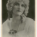 Madge Freeman Photo 2