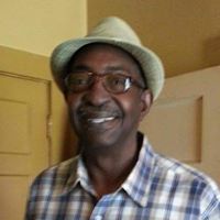 Ronald Hayden Photo 21