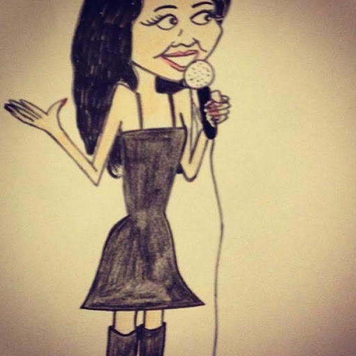 Sandra Guerrero Photo 19