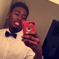 Aaron Washington Photo 21