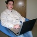 Sean Grady Photo 15