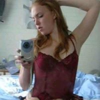 Darrell Sargent Photo 4