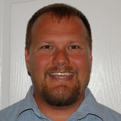 John Willoughby Photo 13