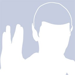 Richard Lindsey Photo 28