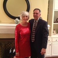 Susan Rieger Photo 16