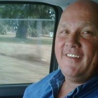 Delbert Mcghee Photo 5