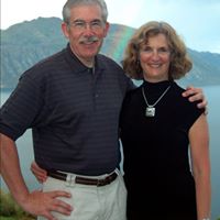 Peggy Erickson Photo 22