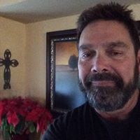 Christopher Cozart Photo 6