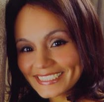 Miriam Gonzalez Photo 43