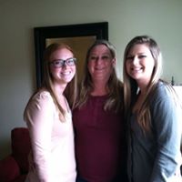 Carol Sipes Photo 14