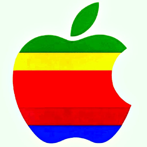 Brian Mills Photo 44