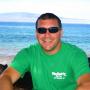 Jonathan Nobles Photo 16