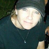 Fredric Bush Photo 11