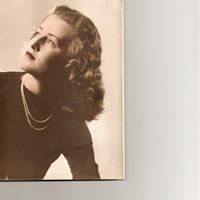 Dorothy Phillips Photo 19