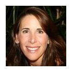 Samantha Davenport Photo 2