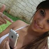 Guadalupe Fuentes Photo 19