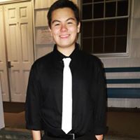 Jeffrey Garrett Photo 42