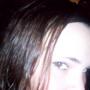 Angela Vaughan Photo 30