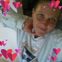 Tonya Robins Photo 7